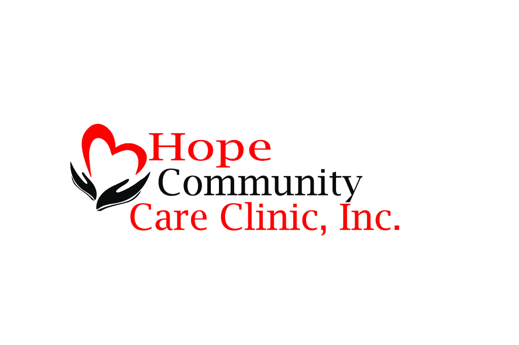Hope Community Care Clinic | 11273 Laurel Canyon Blvd #2, San Fernando, CA 91340, USA | Phone: (818) 853-2220