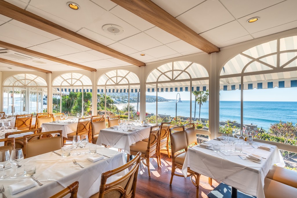 Las Brisas | 361 Cliff Dr, Laguna Beach, CA 92651, USA | Phone: (949) 497-5434