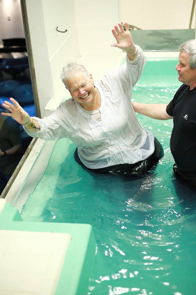 OneChurch Whitesboro | 400 US-377, Whitesboro, TX 76273, USA | Phone: (903) 564-5574