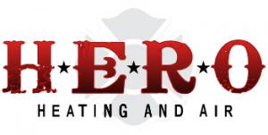 HERO Heating & Air | 710 Dacula Rd, Dacula, GA 30019, United States | Phone: (678) 909-0687