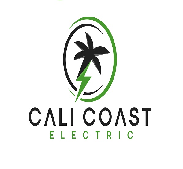 Cali Coast Electric | 29859 Camino Cristal, Menifee, CA 92584, United States | Phone: (951) 233-4113