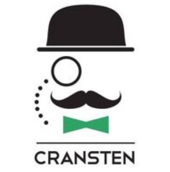 Cransten Handyman and Remodeling | 401 N Tryon St, Charlotte, NC 28202, United States | Phone: (704) 270-9989