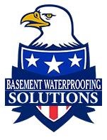 Basement Waterproofing Solutions | 263 Throckmorton St, Freehold, NJ 07728, United States | Phone: (732) 721-4900