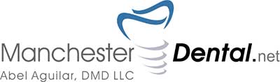 Manchester Dental | 408 Perry St, Manchester, GA 31816, United States | Phone: (706) 981-6272