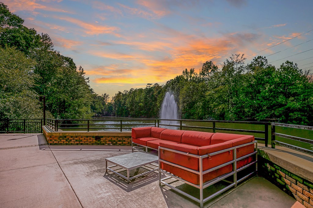 Inverness Cliffs Apartments | 100 Inverness Cliffs Dr, Birmingham, AL 35242, USA | Phone: (205) 619-2552