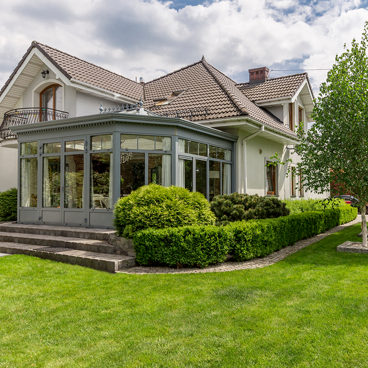 Amy Kinsey Real Estate | 5829 S Vickery St e6, Cumming, GA 30040, USA | Phone: (678) 951-7041