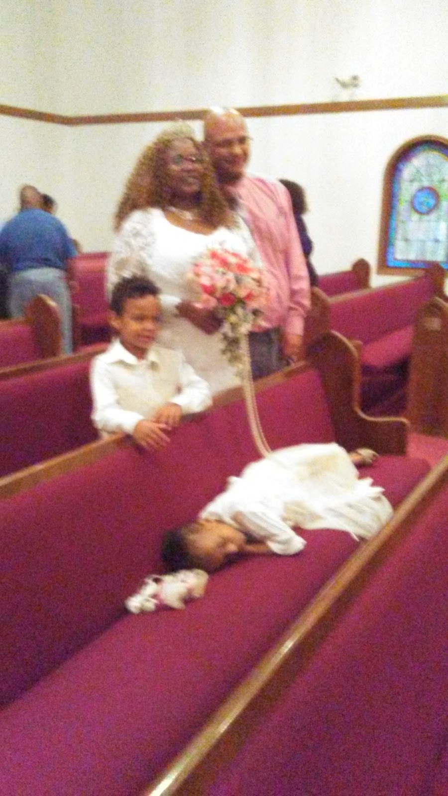 St James United Methodist Church | 967 Grants Mill Rd, Birmingham, AL 35210, USA | Phone: (205) 951-2652