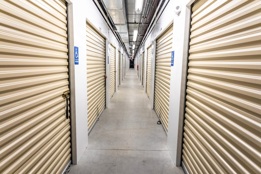 Move It Storage | 4826 FM 1463, Katy, TX 77494 | Phone: (832) 913-3252