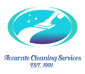 Accurate Cleaning Services LLC | 4459 Hemlock Loop, City of the Village of Clarkston, MI 48348, USA | Phone: (248) 693-3509