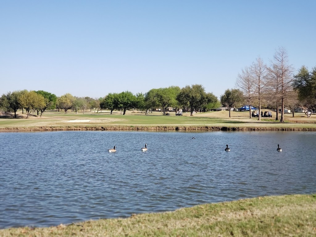 Brookhaven Country Club | 3333 Golfing Green Dr, Farmers Branch, TX 75234, USA | Phone: (972) 243-6151