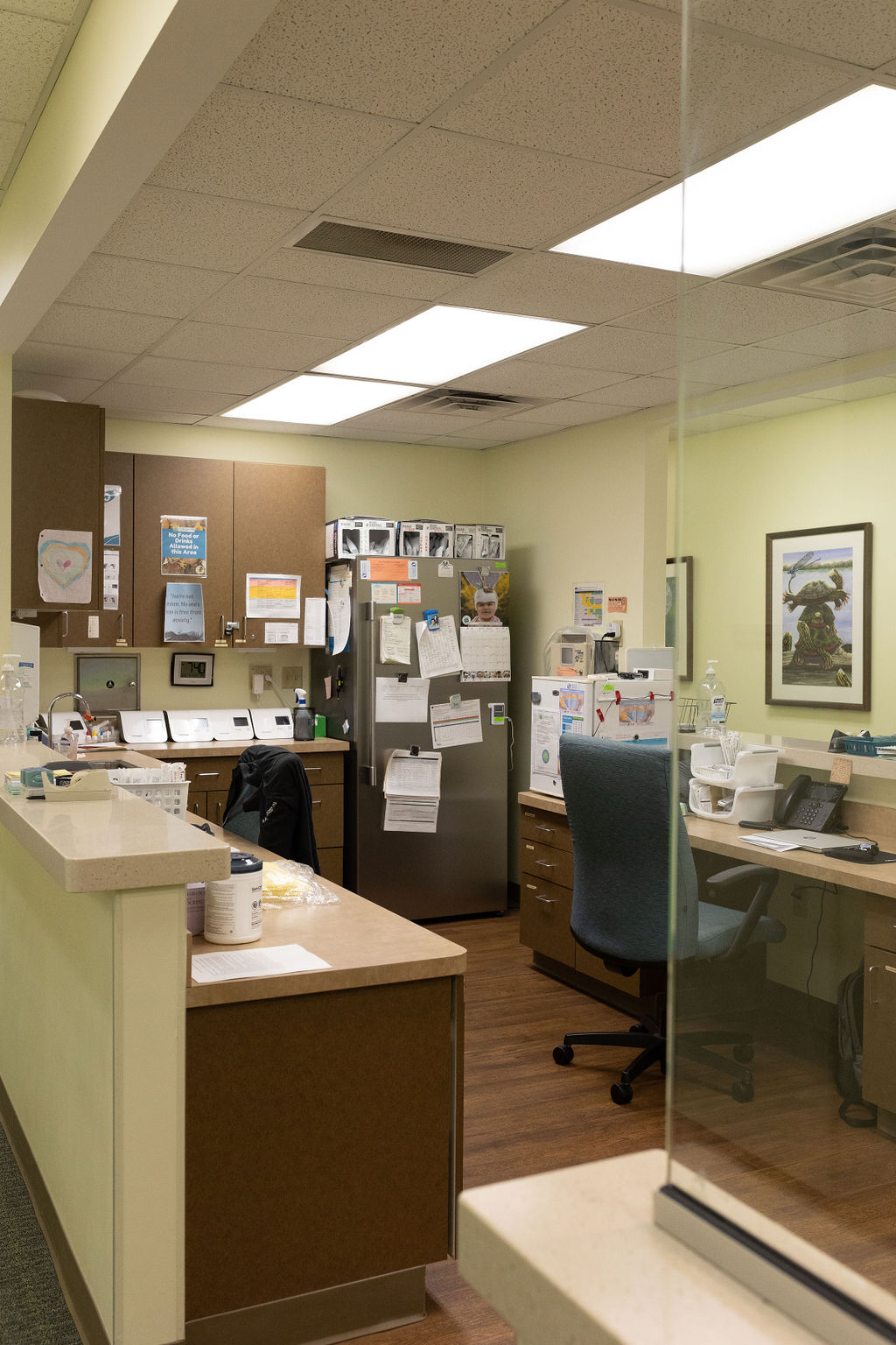 Remi Lawrence-Hylton, MD | 7400 Jager Ct, Cincinnati, OH 45230, USA | Phone: (513) 232-8100