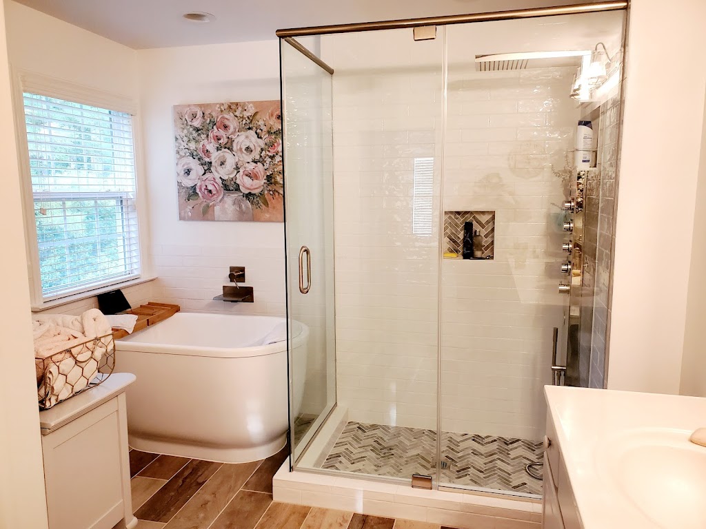 S & A Construction | 2531 Westinghouse Blvd, Raleigh, NC 27604, USA | Phone: (919) 272-1307