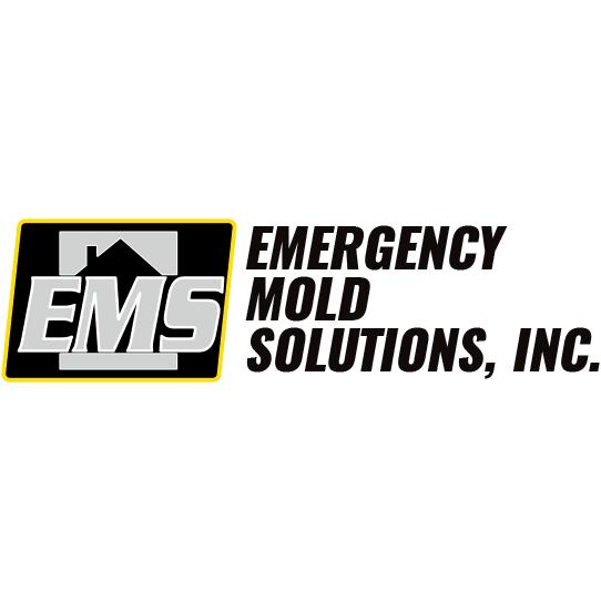 Emergency Mold Restoration of Orange County | 20331 Lake Forest Dr Ste C9, Lake Forest, CA 92630 | Phone: (949) 930-1386