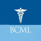Bay College Medical & Lockwood Diagnostic | 790 Bay St. #108, Toronto, ON M5G 1N8, Canada | Phone: (416) 929-1900