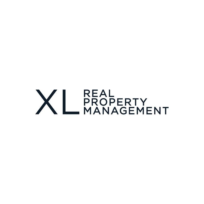 XL Real Property Management | 80 5th Ave Suite 1501, New York, NY 10011, United States | Phone: (212) 203-8684