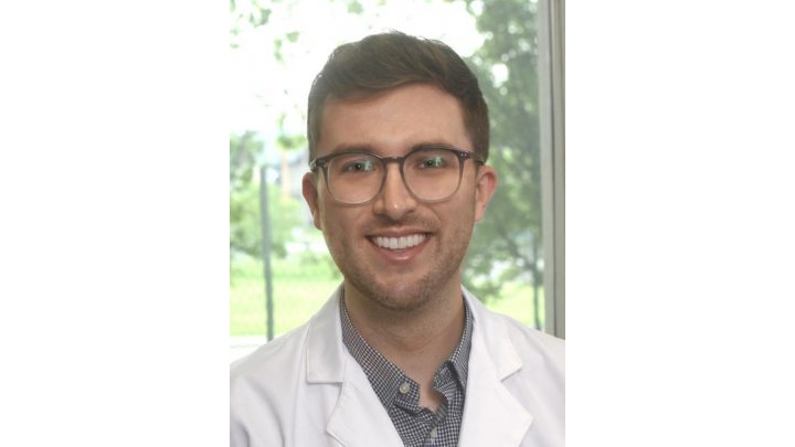 Nicholas P Klein | 929 Robbins Ave, Niles, OH 44446, USA | Phone: (330) 652-5512