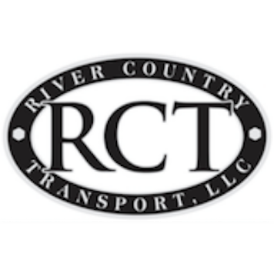 River Country Transport, Inc. | 2401 W Main St UNIT 205, Battle Ground, WA 98604, USA | Phone: (360) 723-0654
