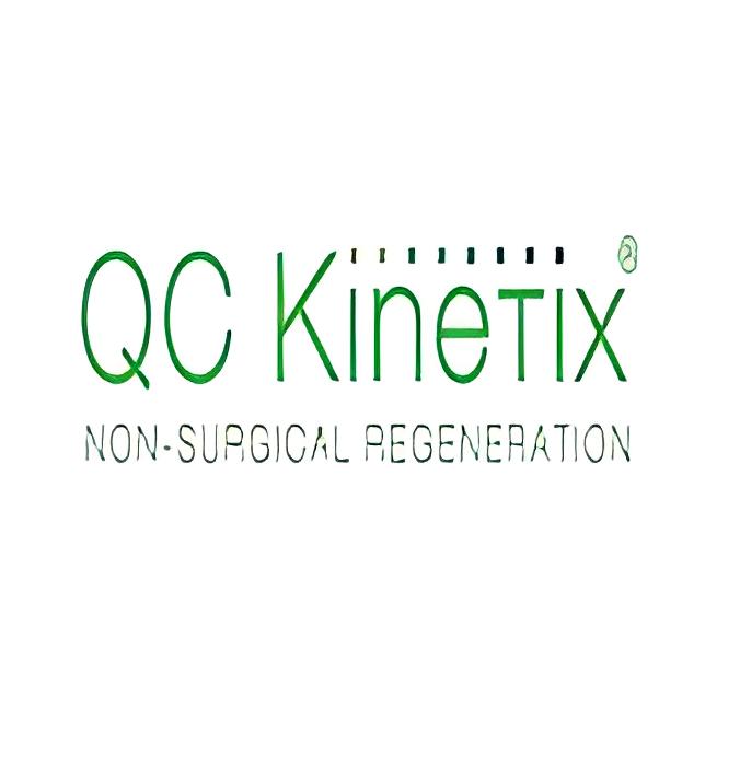 QC Kinetix (Springfield National Avenue) | 4955 S National Ave Unit B, Springfield, MO 65810, United States | Phone: (417) 221-4779