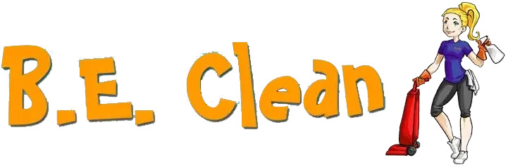 Be Clean NJ | 757 Fischer Blvd, Toms River, NJ 08753, United States | Phone: (732) 552-8450