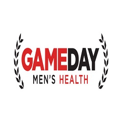 Gameday Mens Health Green Valley | 2285 Corporate Cir #140, Henderson, NV 89074, United States | Phone: (702) 872-3432