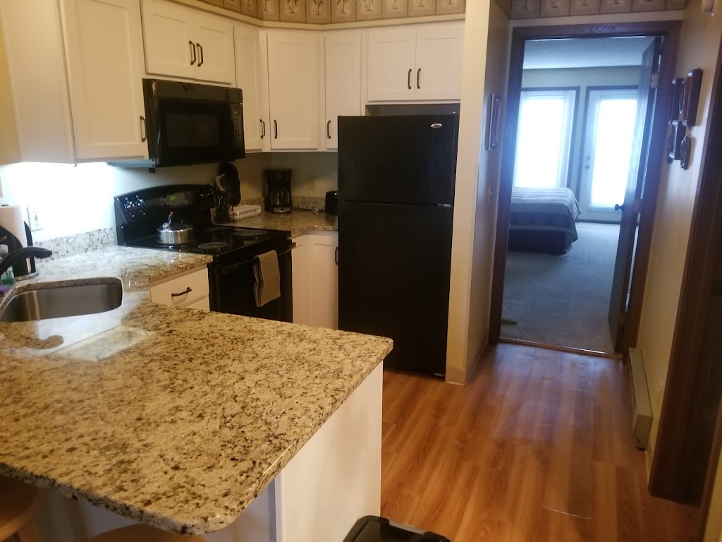 Legend Property Maintenance & Lawn Care | N8465 Nevar Dr, Wisconsin Dells, WI 53965, USA | Phone: (608) 340-2345