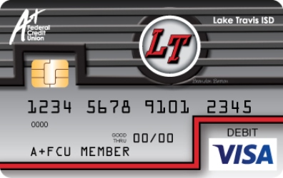 A+ Federal Credit Union | 3600 Ranch Rd 620 S, Austin, TX 78738, USA | Phone: (512) 302-6800