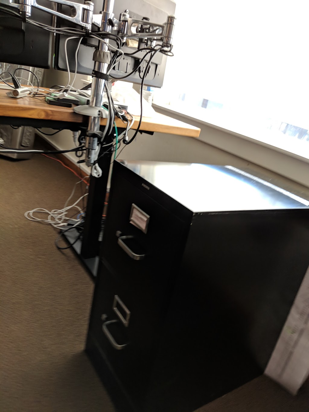 Tahoe Tech Group | 924 Incline Way, Incline Village, NV 89451, USA | Phone: (530) 550-0999