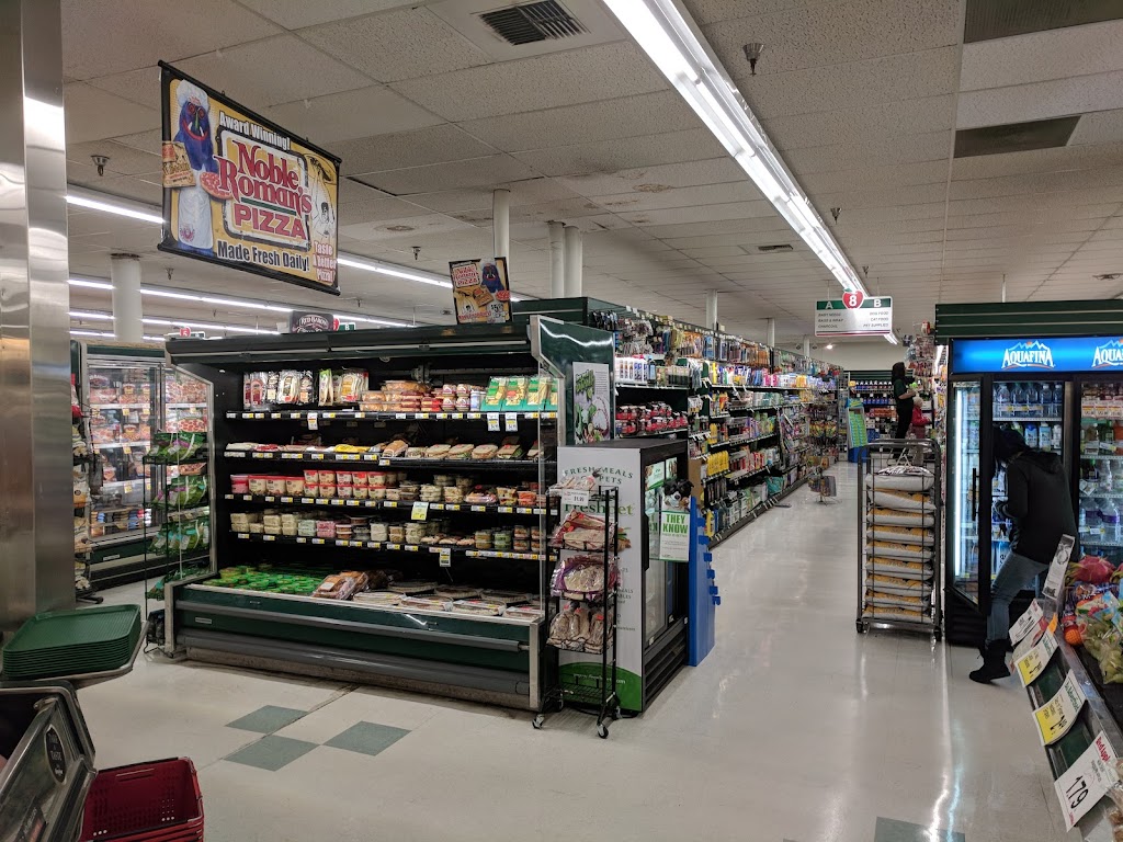 Ralphs Red Apple Market | 6724 Kitsap Way, Bremerton, WA 98312, USA | Phone: (360) 377-5708