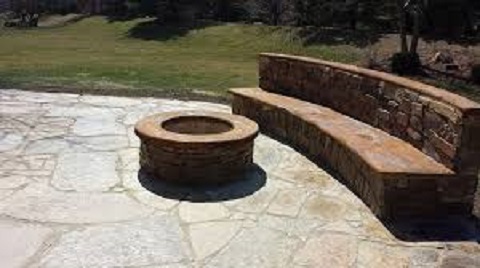 Star City Masonry | 1218 W Park Ave, Lincoln, NE 68522 | Phone: (402) 304-3615