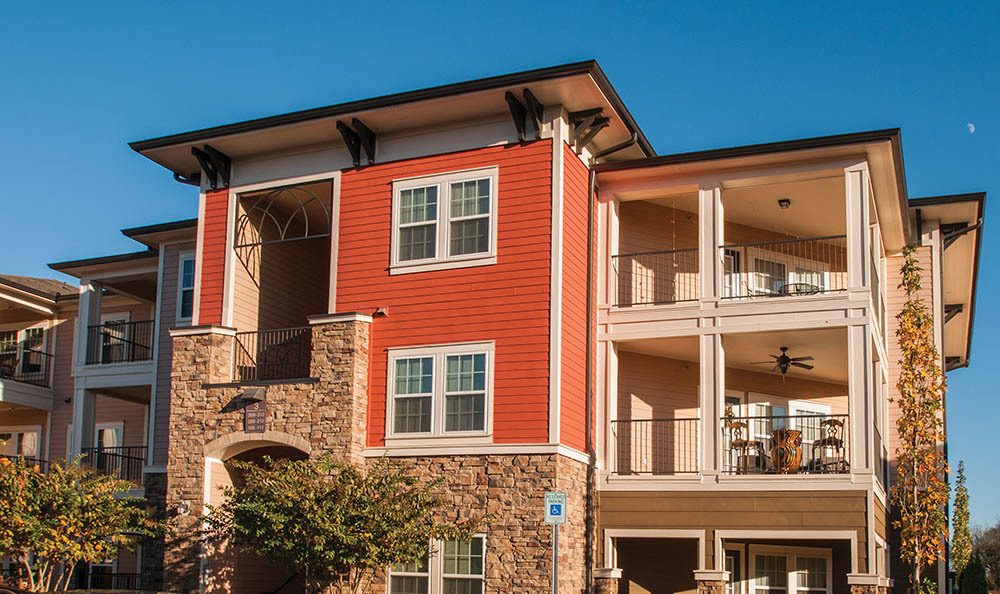 Panther Creek Parc | 3625 Manson Pike, Murfreesboro, TN 37129, USA | Phone: (615) 475-7668