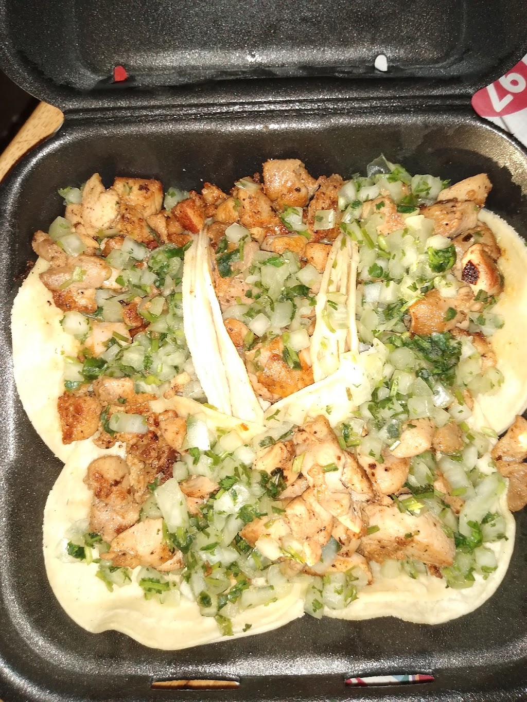 Filibertos Mexican Food | 1501 N 75th Ave, Phoenix, AZ 85043, USA | Phone: (623) 518-3392