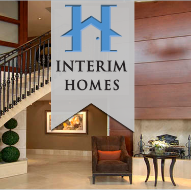 Interim Homes | 451 Defense Hwy # C, Annapolis, MD 21401 | Phone: (800) 816-9149