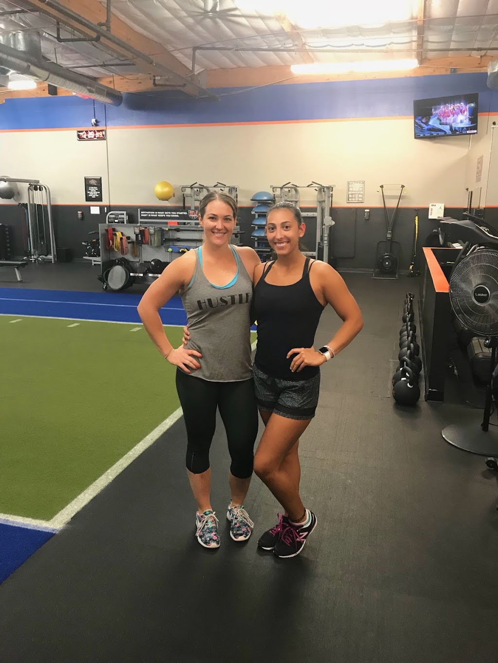 The Physio Fix | 2103 W Parkside Ln Ste 103, Phoenix, AZ 85027, USA | Phone: (602) 675-0325