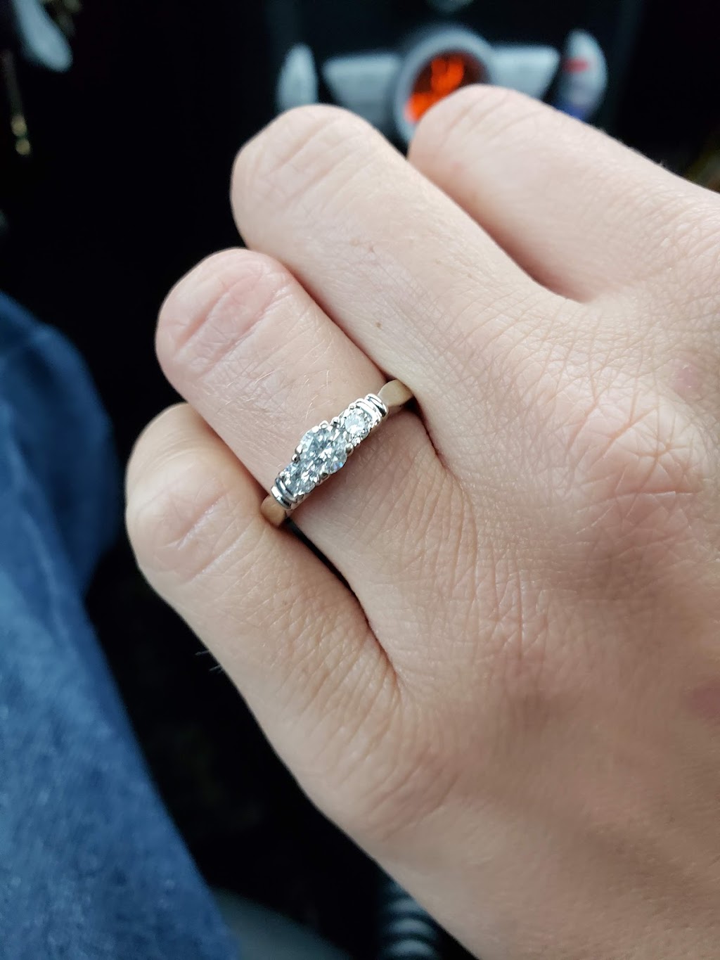 Downriver Jewellery Store LLC | 22020 Sibley Rd, Brownstown Charter Twp, MI 48193, USA | Phone: (734) 374-2039
