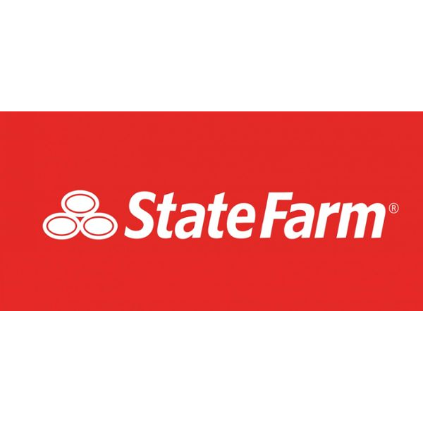 The Deacon Agency- State Farm | 2605 Moses Grandy Trail # A, Chesapeake, VA 23323, USA | Phone: (757) 606-1950