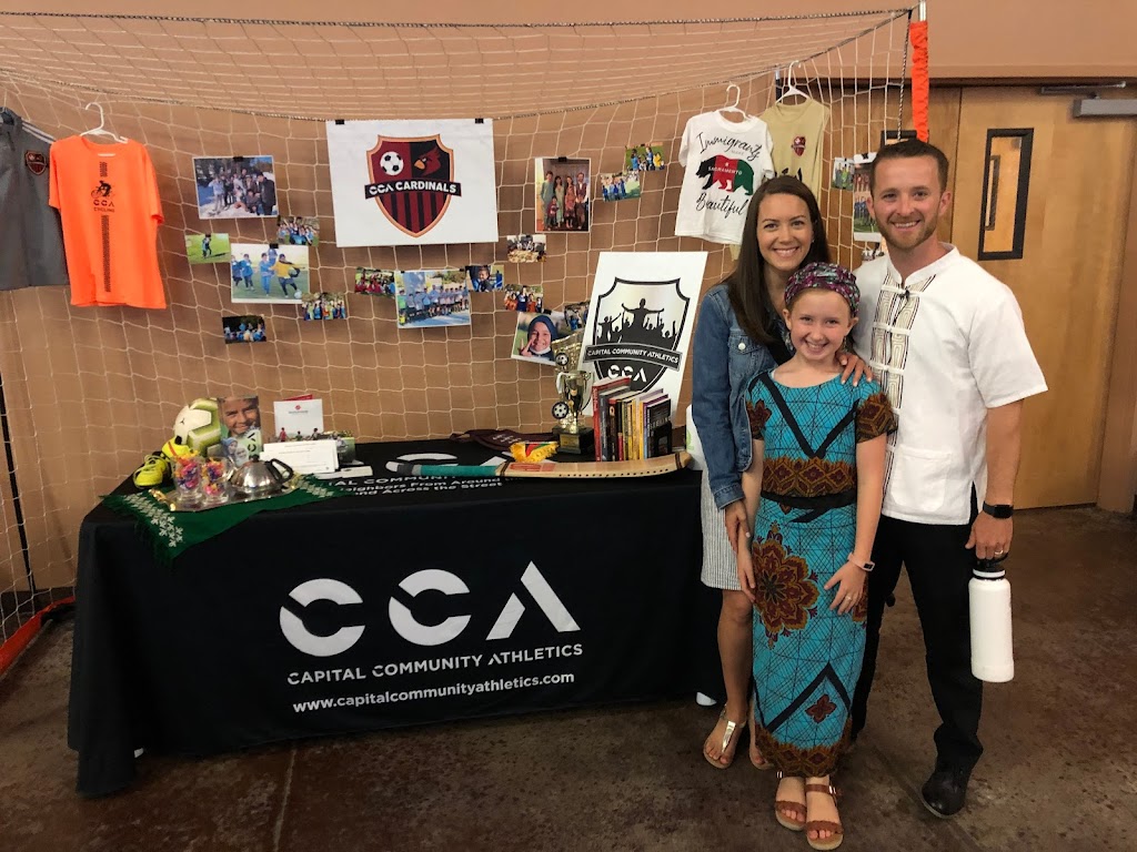 Grace Fellowship | 8040 CA-49, Jackson, CA 95642, USA | Phone: (209) 223-1971