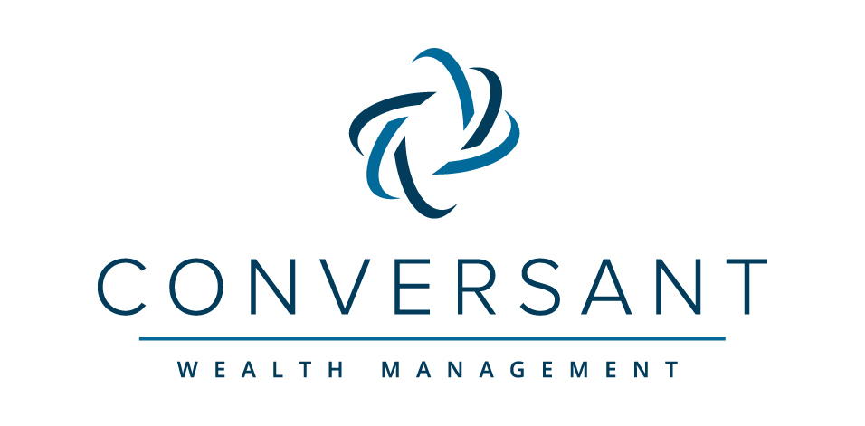 Conversant Wealth Management | 500 La Gonda Way Suite 205, Danville, CA 94526, USA | Phone: (925) 433-6840