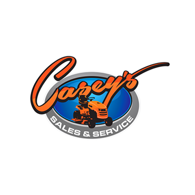 Caseys Sales and Service | 13625 Deshler Rd, North Baltimore, OH 45872, USA | Phone: (419) 257-2171