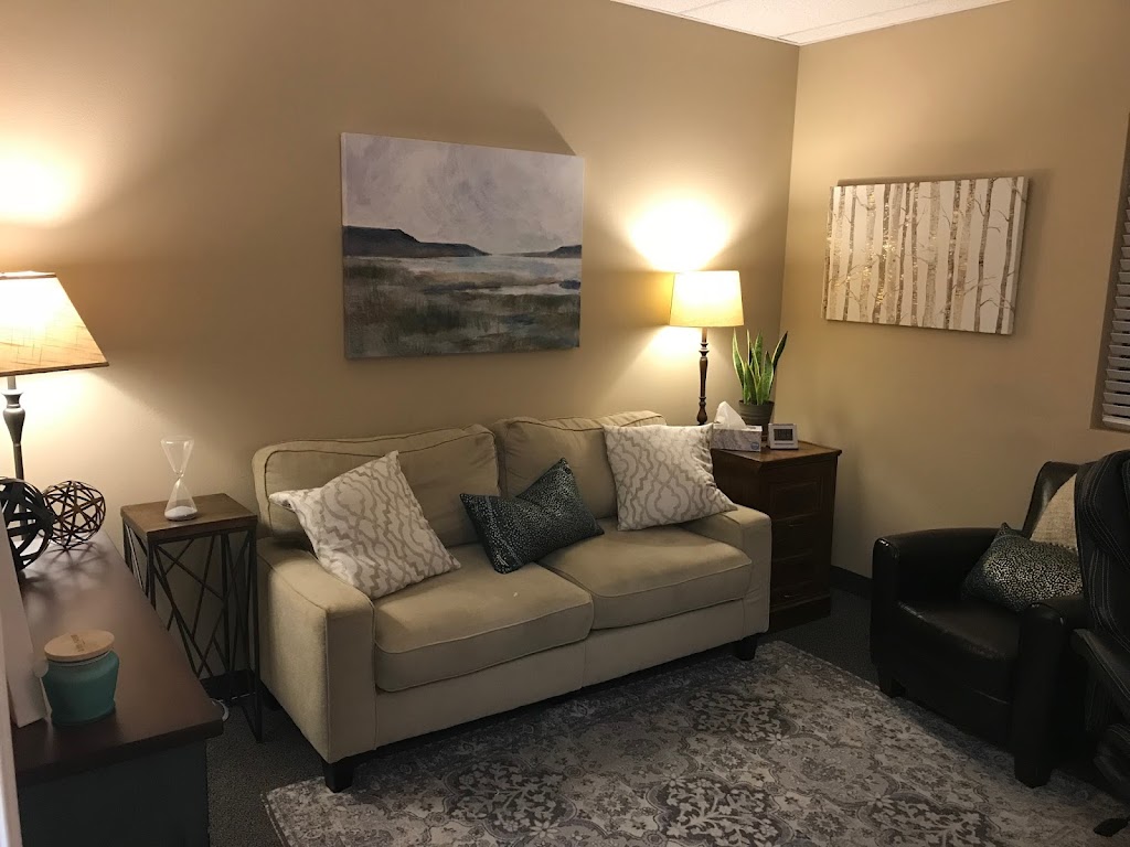 Soul Grit Marriage and Family Counseling Services, Inc. | 41197 Golden Gate Cir UNIT 207, Murrieta, CA 92562, USA | Phone: (951) 527-7685