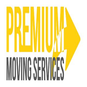 Premium Moving Services LLC | 949 Schaller Dr S, Maplewood, MN 55119 | Phone: (651) 757-5135