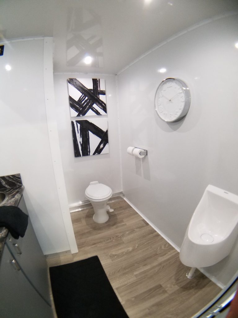 The Lavatory Utah | 175 E 200 N, St. George, UT 84770, United States | Phone: (801) 735-3009