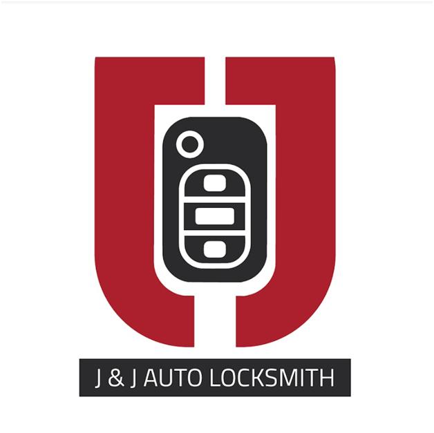 J & J Auto Locksmith | 4705 Southern Blvd, West Palm Beach, FL 33415, United States | Phone: (561) 739-4317
