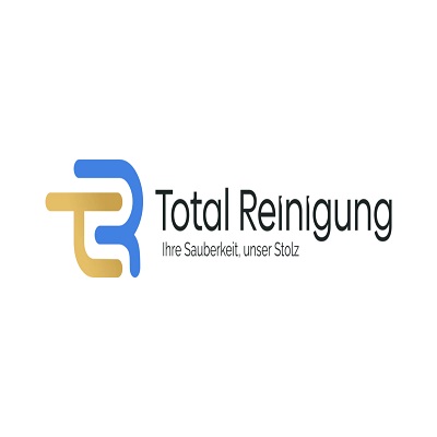 Total Reinigung Gebäudereinigung | Roncallistraße 87, 53840 Troisdorf, Germany | Phone: 02241 4824580