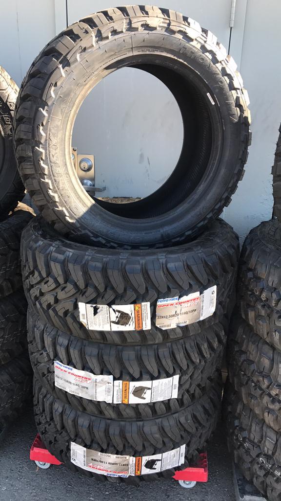 Woodland Tires and Wheels | 801 East St suite c, Woodland, CA 95776, USA | Phone: (530) 402-1994