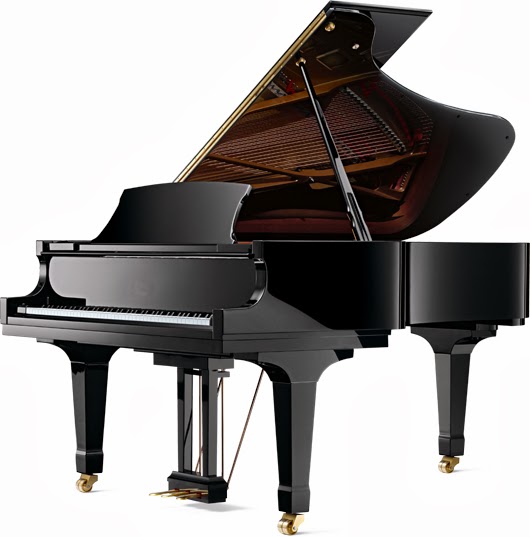 Matthew Stanley Piano Tuning | 1320 NW 184th St, Edmond, OK 73012, USA | Phone: (405) 348-0004