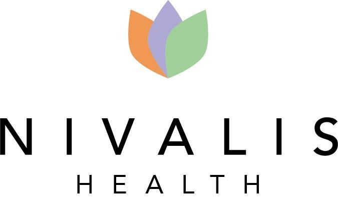 Nivalis Health | 915 Bassett Rd, Westlake, OH 44145, USA | Phone: (440) 462-2600