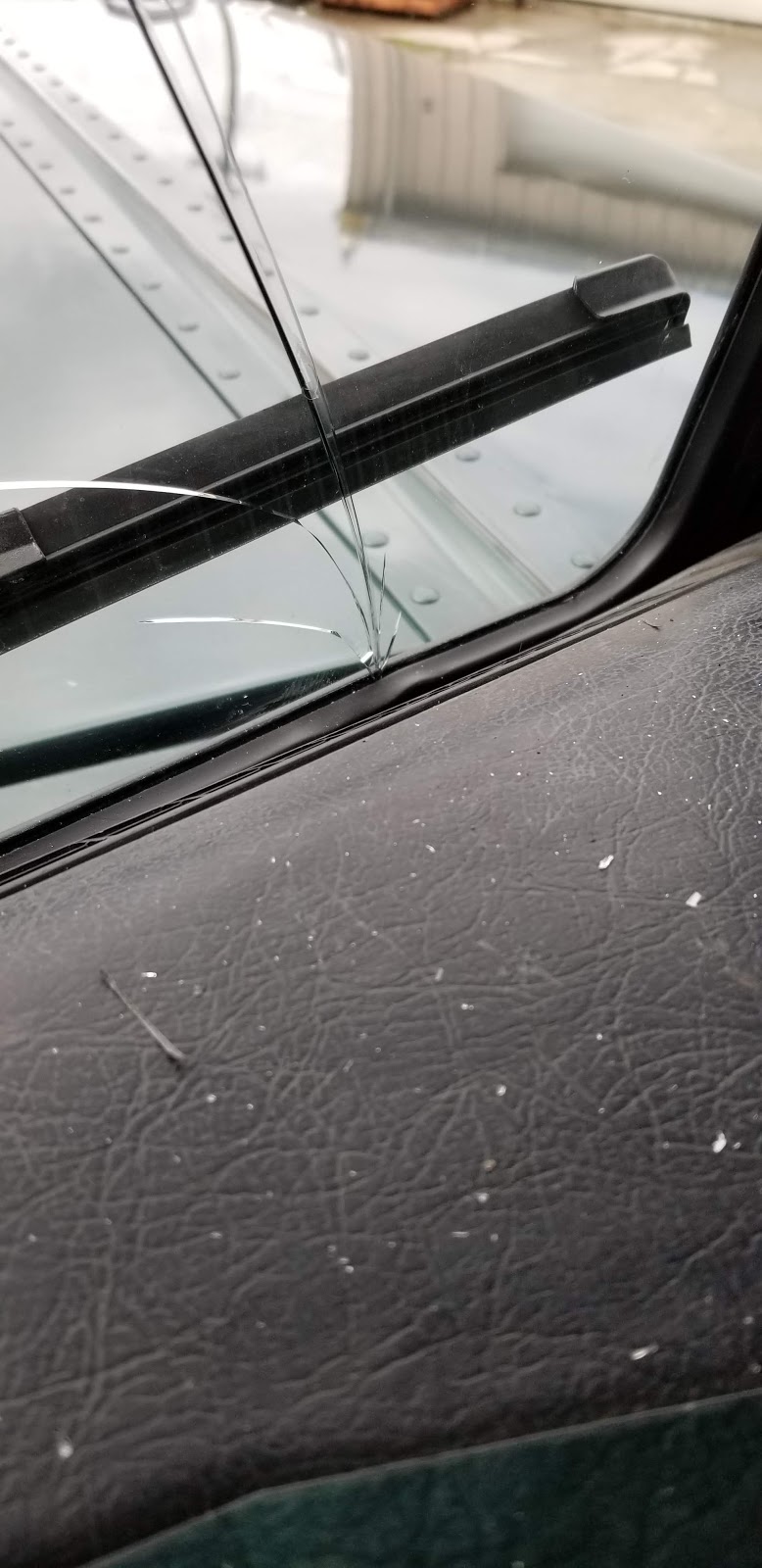 Safelite Auto Glass | Findlay, OH 45840, USA | Phone: (419) 423-1750