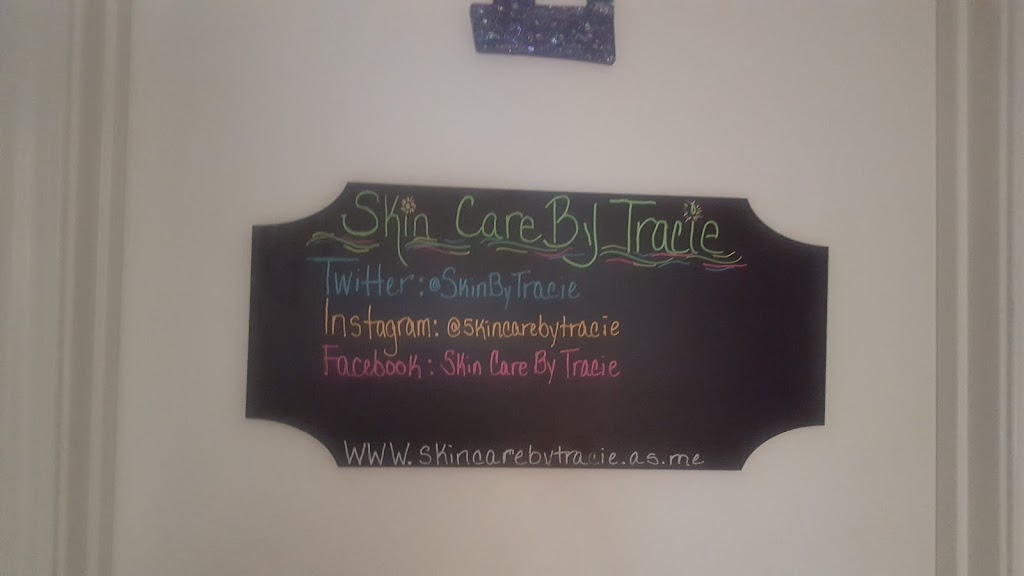 Skin Care By Tracie | 105 Lyndon Ln suite 106 e, Louisville, KY 40222, USA | Phone: (502) 694-2718