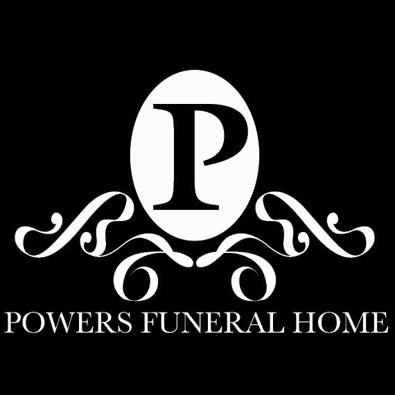 Powers Funeral Home | 832 Ridgeway Rd, Lugoff, SC 29078, United States | Phone: (803) 408-8711