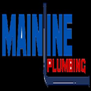 Mainline Plumbing Service | 1051 NW 31st Ave, Pompano Beach, FL 33069, United States | Phone: (954) 710-8373